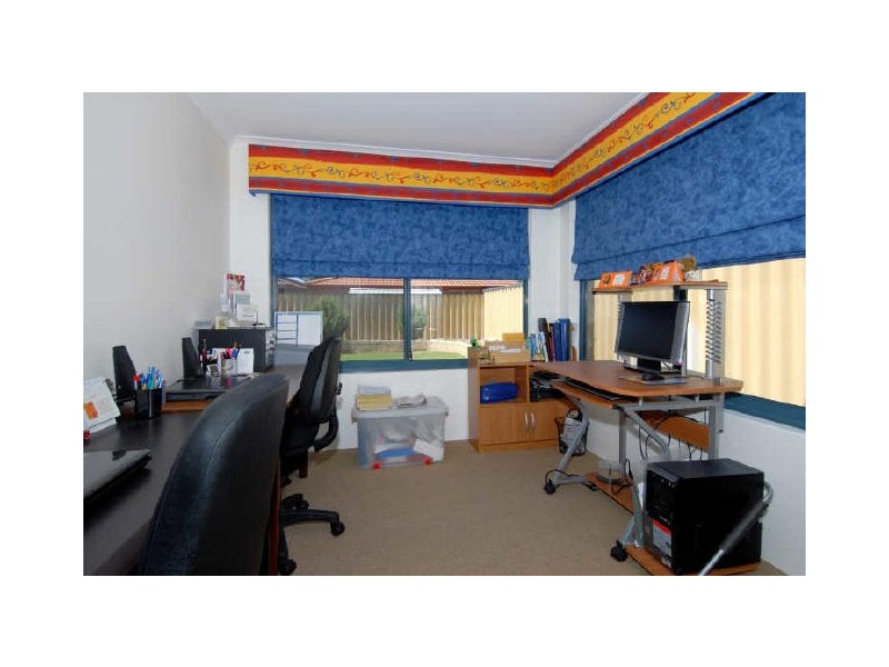 17 Riviera Vista, Port Kennedy WA 6172