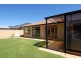 17 Riviera Vista, Port Kennedy WA 6172