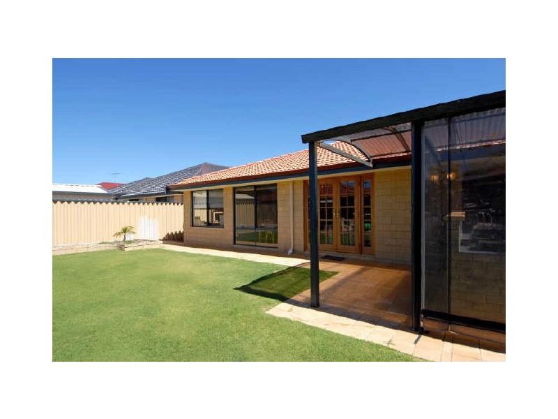 17 Riviera Vista, Port Kennedy WA 6172