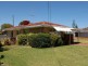 1/51A Thorpe Street, Rockingham WA 6168