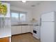 1/51A Thorpe Street, Rockingham WA 6168