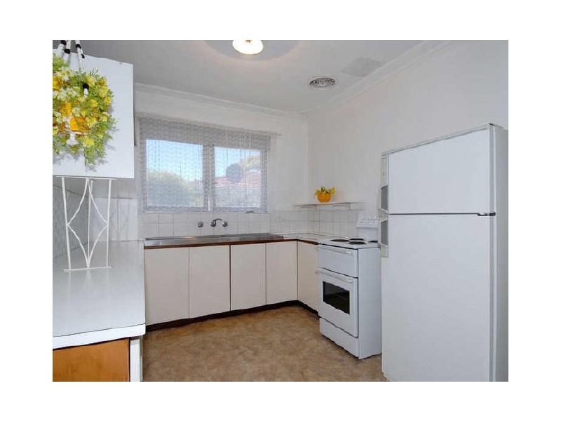 1/51A Thorpe Street, Rockingham WA 6168