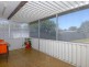 1/51A Thorpe Street, Rockingham WA 6168