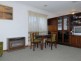 1/51A Thorpe Street, Rockingham WA 6168