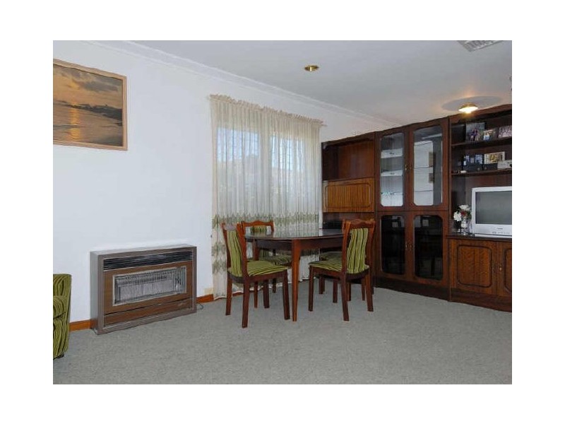 1/51A Thorpe Street, Rockingham WA 6168