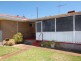 1/51A Thorpe Street, Rockingham WA 6168