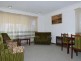 1/51A Thorpe Street, Rockingham WA 6168
