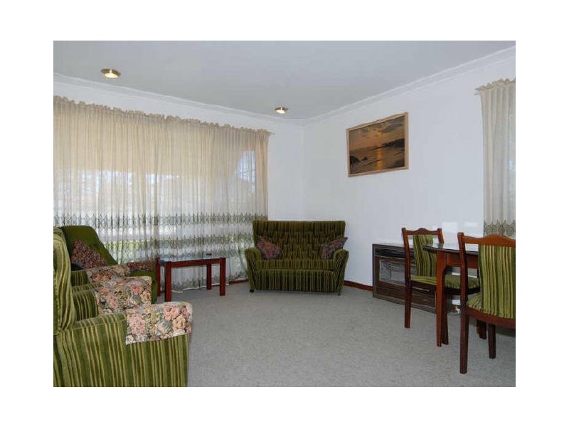 1/51A Thorpe Street, Rockingham WA 6168