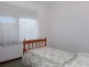 1/51A Thorpe Street, Rockingham WA 6168