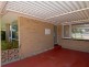 1/51A Thorpe Street, Rockingham WA 6168