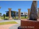 1/51A Thorpe Street, Rockingham WA 6168