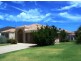 124 Grand Ocean Blvd, Port Kennedy WA 6172
