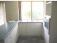124 Grand Ocean Blvd, Port Kennedy WA 6172