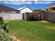 124 Grand Ocean Blvd, Port Kennedy WA 6172