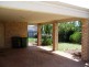 124 Grand Ocean Blvd, Port Kennedy WA 6172