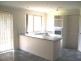 124 Grand Ocean Blvd, Port Kennedy WA 6172