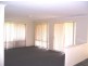 124 Grand Ocean Blvd, Port Kennedy WA 6172