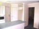 124 Grand Ocean Blvd, Port Kennedy WA 6172