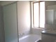 124 Grand Ocean Blvd, Port Kennedy WA 6172