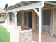 124 Grand Ocean Blvd, Port Kennedy WA 6172