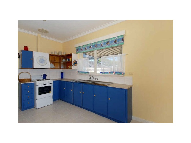 41 McKenzie Road, Shoalwater WA 6169