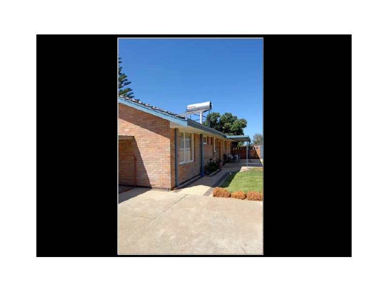 41 McKenzie Road, Shoalwater WA 6169