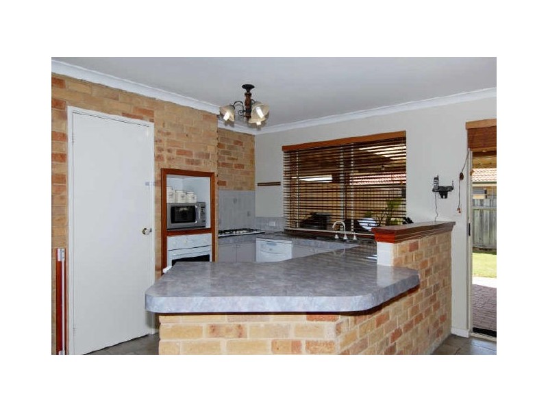 Port Kennedy WA 6172