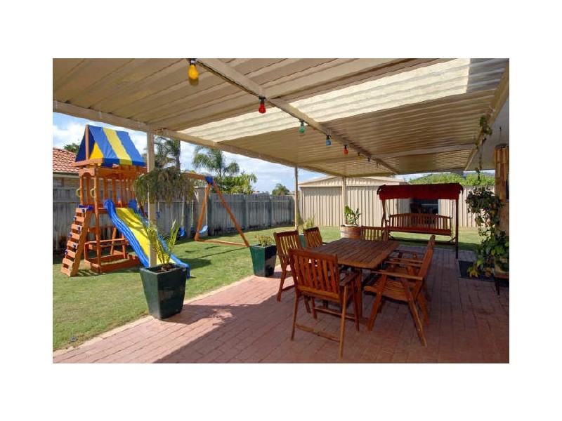 Port Kennedy WA 6172