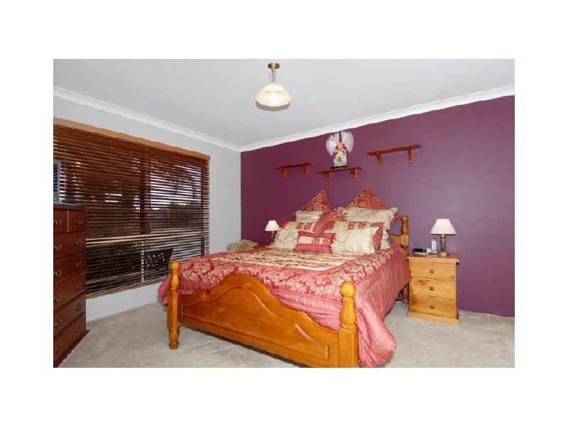 Port Kennedy WA 6172