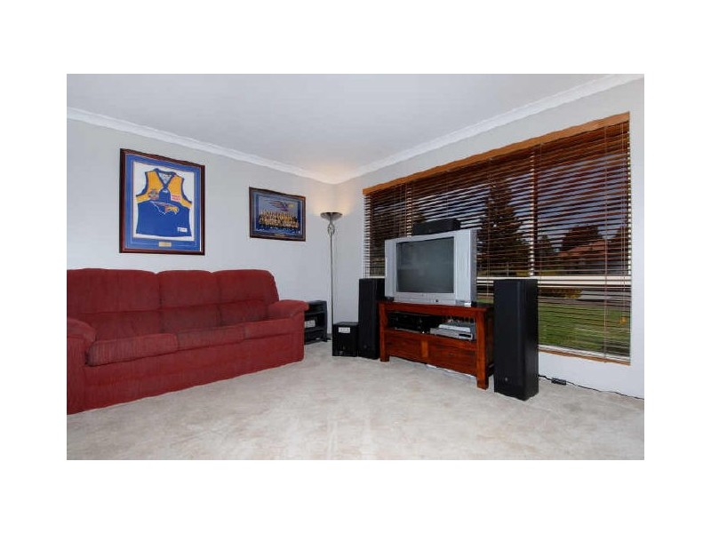 Port Kennedy WA 6172