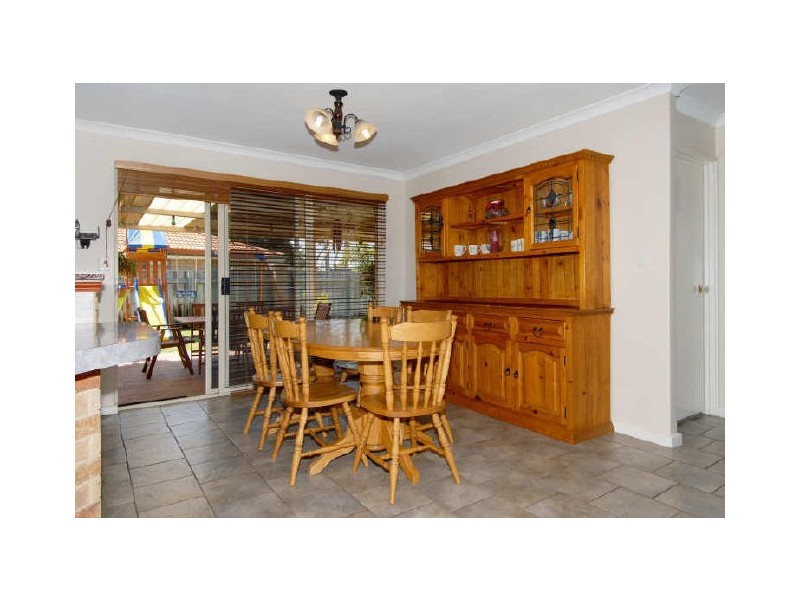 Port Kennedy WA 6172