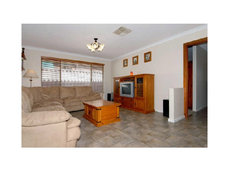 Port Kennedy WA 6172