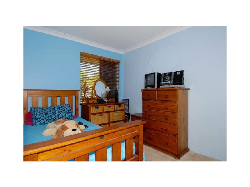 Port Kennedy WA 6172