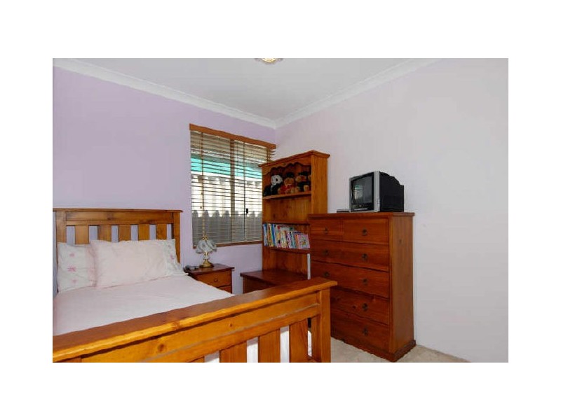 Port Kennedy WA 6172