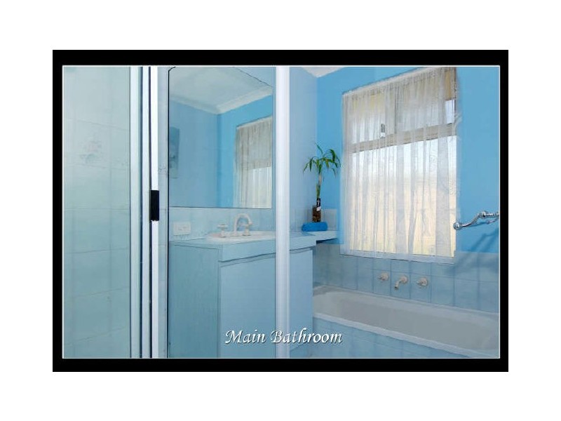 Port Kennedy WA 6172