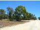 289 Doghill Road, Baldivis WA 6171