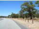 289 Doghill Road, Baldivis WA 6171