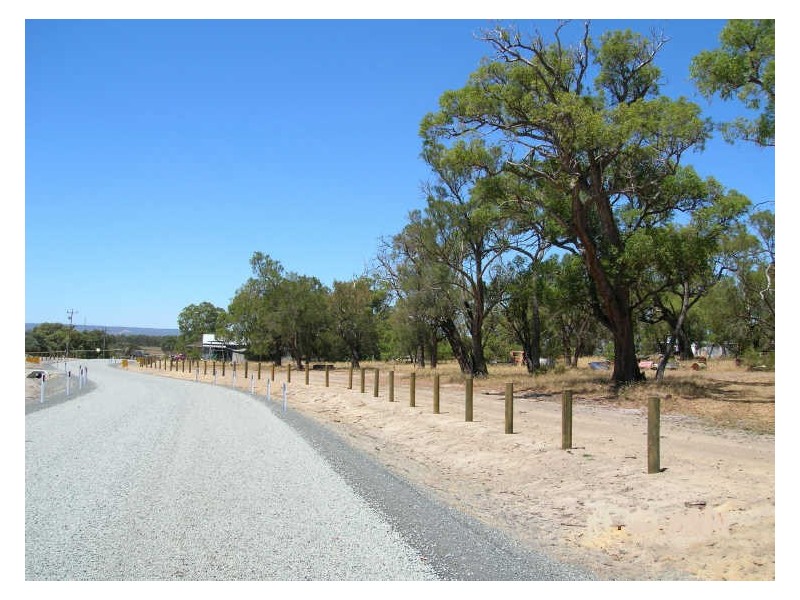 289 Doghill Road, Baldivis WA 6171
