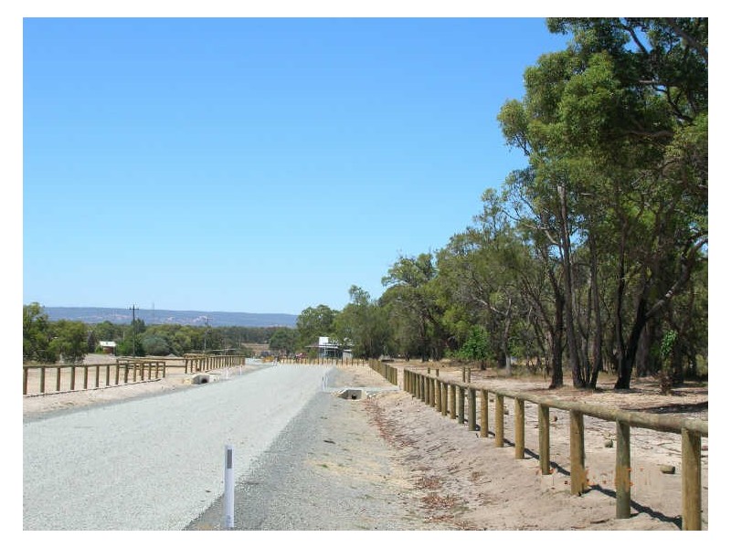289 Doghill Road, Baldivis WA 6171
