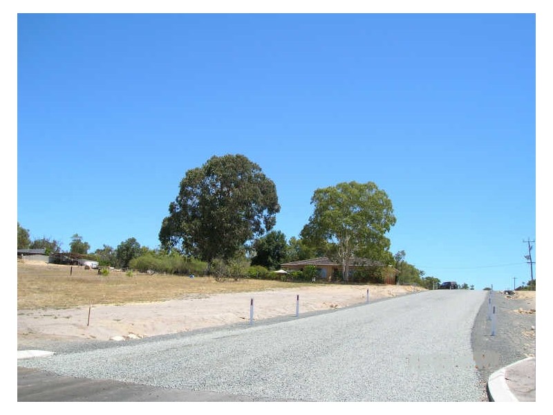 289 Doghill Road, Baldivis WA 6171
