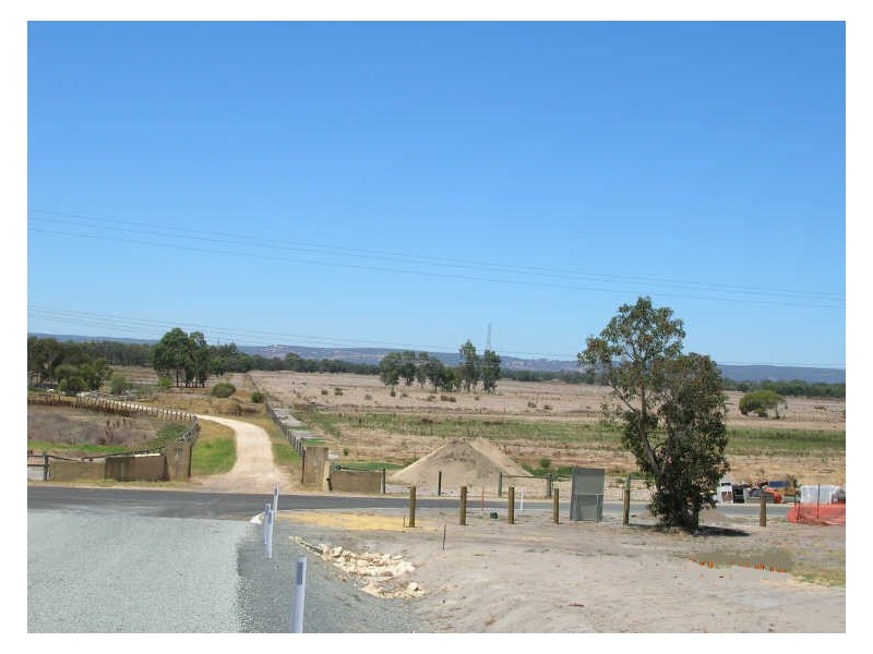 289 Doghill Road, Baldivis WA 6171