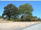 289 Doghill Road, Baldivis WA 6171