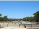 289 Doghill Road, Baldivis WA 6171