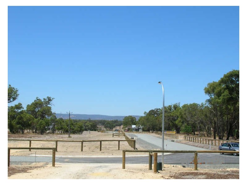 289 Doghill Road, Baldivis WA 6171