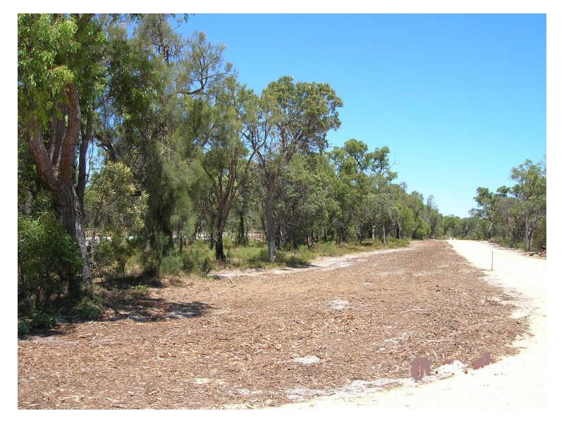 289 Doghill Road, Baldivis WA 6171
