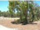 289 Doghill Road, Baldivis WA 6171