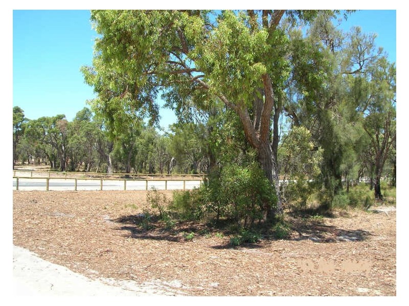 289 Doghill Road, Baldivis WA 6171