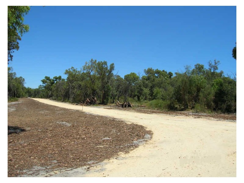 289 Doghill Road, Baldivis WA 6171