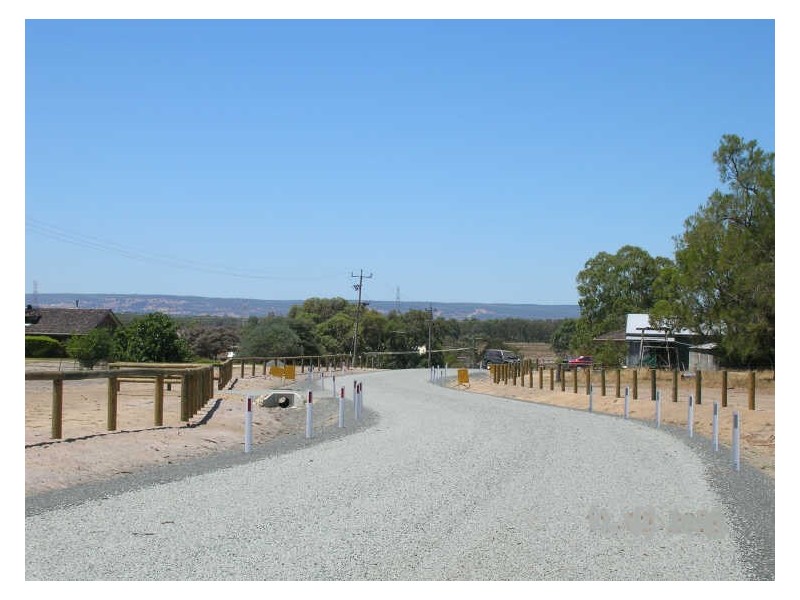 289 Doghill Road, Baldivis WA 6171