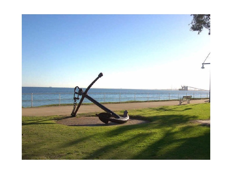 124 Parkin Street, Rockingham WA 6168